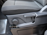 Ford Transit Custom Kastenwagen Trend 320L2 PHEV - Nutzfahrzeug - Silber - Neuwagen - Bild 14