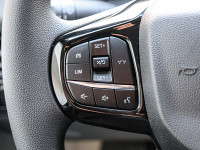 Ford Transit Custom Kastenwagen Trend 320L2 PHEV - Nutzfahrzeug - Silber - Neuwagen - Bild 15