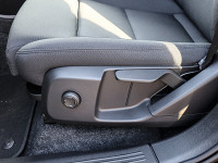 Volvo EX40 Single Motor Extended Range - SUV/Off-road - Schwarz - Gebrauchtwagen - Bild 15