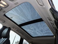 Volvo XC60 T6 AWD Recharge - SUV/Off-road - Schwarz - Gebrauchtwagen - Bild 13