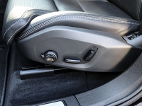 Volvo XC60 T6 AWD Recharge - SUV/Off-road - Schwarz - Gebrauchtwagen - Bild 15