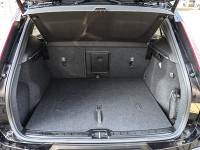 Volvo XC40 B3 (B) - SUV/Off-road - Schwarz - Gebrauchtwagen - Bild 12