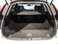 Volvo XC60 T6 AWD Recharge - SUV/Off-road - Weiss - Gebrauchtwagen - Bild 12