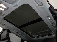 Volvo XC60 T6 AWD Recharge - SUV/Off-road - Weiss - Gebrauchtwagen - Bild 13