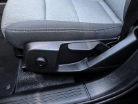 Volvo XC40 B3 (B) - SUV/Off-road - Schwarz - Gebrauchtwagen - Bild 14