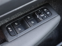 Volvo XC40 B3 (B) - SUV/Off-road - Schwarz - Gebrauchtwagen - Bild 15