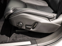 Volvo XC60 T6 AWD Recharge - SUV/Off-road - Weiss - Gebrauchtwagen - Bild 15