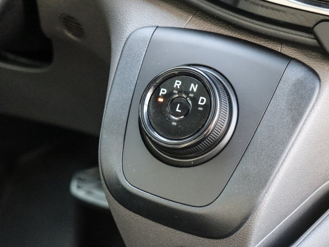 Ford Transit Kastenwagen Trend 350L2H2 ELEKTRO - Nutzfahrzeug - Weiss - Neuwagen - Bild 9