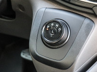 Ford Transit Kastenwagen Trend 350L2H2 ELEKTRO - Nutzfahrzeug - Weiss - Neuwagen - Bild 9