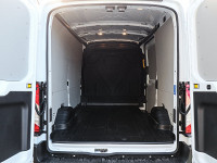 Ford Transit Kastenwagen Trend 350L2H2 ELEKTRO - Nutzfahrzeug - Weiss - Neuwagen - Bild 10