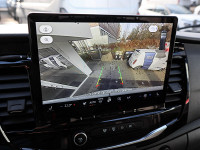 Ford Transit Kastenwagen Trend 350L2H2 ELEKTRO - Nutzfahrzeug - Weiss - Neuwagen - Bild 11