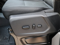 Ford Transit Kastenwagen Trend 350L2H2 ELEKTRO - Nutzfahrzeug - Weiss - Neuwagen - Bild 12