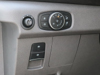 Ford Transit Kastenwagen Trend 350L2H2 ELEKTRO - Nutzfahrzeug - Weiss - Neuwagen - Bild 13