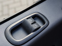 Ford Transit Kastenwagen Trend 350L2H2 ELEKTRO - Nutzfahrzeug - Weiss - Neuwagen - Bild 14