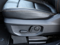 Ford Ranger Wildtrak Doppelkabine PHEV - Nutzfahrzeug - Schwarz - Gebrauchtwagen - Bild 12