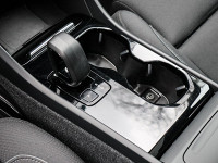 Volvo C40 Core - SUV/Off-road - Schwarz - Gebrauchtwagen - Bild 11