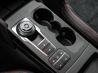 Ford Kuga ST-Line X - SUV/Off-road - Weiss - Gebrauchtwagen - Bild 13