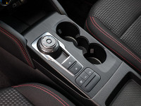 Ford Kuga ST-Line - SUV/Off-road - Blau - Gebrauchtwagen - Bild 12