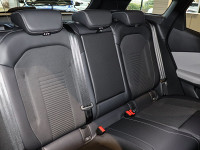 Ford Explorer - SUV/Off-road - Schwarz - Neuwagen - Bild 4