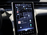 Ford Explorer - SUV/Off-road - Schwarz - Neuwagen - Bild 7