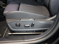 Ford Explorer - SUV/Off-road - Schwarz - Neuwagen - Bild 11