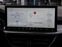 Ford Focus Lim. - Limousine - Schwarz - Tageszulassung - Bild 7