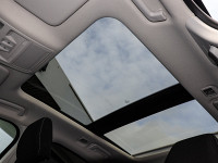 Ford Focus Lim. - Limousine - Schwarz - Tageszulassung - Bild 12