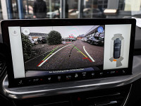 Ford Focus Lim. - Limousine - Schwarz - Tageszulassung - Bild 13