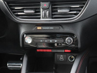 Ford Kuga FHEV ST-Line X - SUV/Off-road - Schwarz - Neuwagen - Bild 8