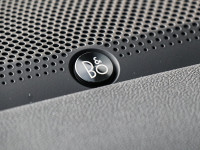 Ford Kuga FHEV ST-Line X - SUV/Off-road - Schwarz - Neuwagen - Bild 14