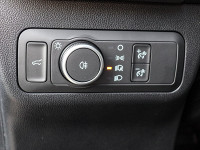 Ford Kuga FHEV ST-Line X - SUV/Off-road - Schwarz - Neuwagen - Bild 15