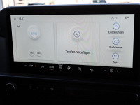 Ford Transit Custom Kastenwagen SORTIMO - Nutzfahrzeug - Weiss - Neuwagen - Bild 6