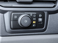 Ford Transit Custom Kastenwagen SORTIMO - Nutzfahrzeug - Weiss - Neuwagen - Bild 14