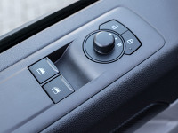 Ford Transit Custom Kastenwagen SORTIMO - Nutzfahrzeug - Weiss - Neuwagen - Bild 15