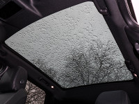 Land Rover Discovery Sport P270E Dynamic SE - SUV/Off-road - Schwarz - Gebrauchtwagen - Bild 10