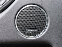 Land Rover Discovery Sport P270E Dynamic SE - SUV/Off-road - Schwarz - Gebrauchtwagen - Bild 13