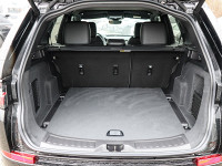 Land Rover Discovery Sport P270E Dynamic SE - SUV/Off-road - Schwarz - Gebrauchtwagen - Bild 15