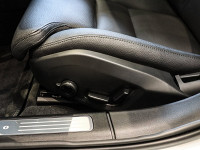 Volvo V90 T8 Recharge AWD - Kombi - Weiss - Gebrauchtwagen - Bild 14