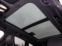 Volvo XC60 T6 Plus Black Edition Plug-In Hybrid AWD - SUV/Off-road - Schwarz - Gebrauchtwagen - Bild 12