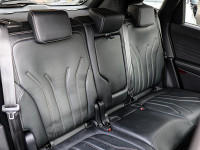 Ford Kuga Vignale - SUV/Off-road - Blau - Gebrauchtwagen - Bild 5