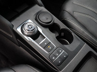 Ford Kuga Vignale - SUV/Off-road - Blau - Gebrauchtwagen - Bild 12