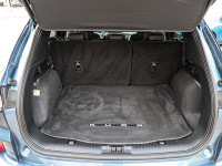 Ford Kuga Vignale - SUV/Off-road - Blau - Gebrauchtwagen - Bild 13