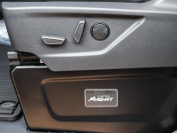 Ford Transit Custom Kasten - Nutzfahrzeug - Schwarz - Neuwagen - Bild 11