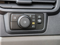 Ford Transit Custom Kasten - Nutzfahrzeug - Schwarz - Neuwagen - Bild 12