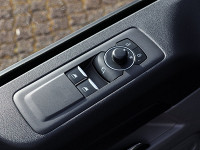 Ford Transit Custom Kasten - Nutzfahrzeug - Schwarz - Neuwagen - Bild 13