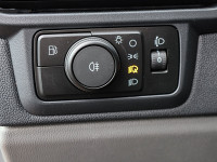 Ford Transit Custom Kasten - Nutzfahrzeug - Schwarz - Neuwagen - Bild 11