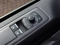 Ford Transit Custom Kasten - Nutzfahrzeug - Schwarz - Neuwagen - Bild 12