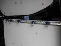 Ford Transit Custom Kasten - Nutzfahrzeug - Schwarz - Neuwagen - Bild 15