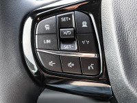 Ford Transit Custom Kasten - Nutzfahrzeug - Schwarz - Neuwagen - Bild 13