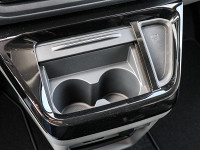 Ford Transit Custom Kasten - Nutzfahrzeug - Schwarz - Neuwagen - Bild 14